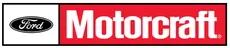 ford-motorcraft-logo-png_seeklogo-232977