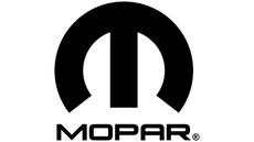 Mopar-Symbol