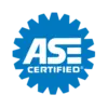 medium_logo_ase
