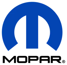 Mopar_logo.svg