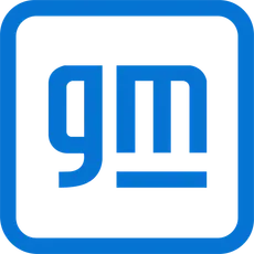general-motors-seeklogo
