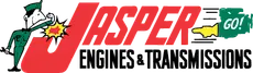 Jasper-Engines-Transmissions-Logo-Vector.svg-