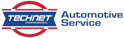 technet-banner