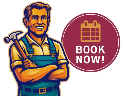 Book Now