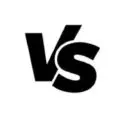 vs Mid Florida