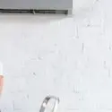 newhvac