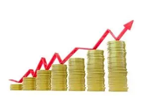 ac tune up cost