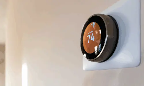 malfunctioning thermostat Mid Florida