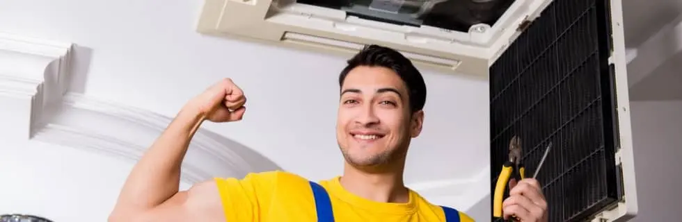 hvactechnican