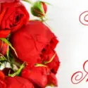 mothersday