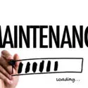 AC Maintenance