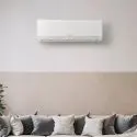 mini split