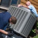 AC Replacement