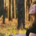 earthdaybreathe