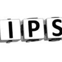 tips Mid Florida