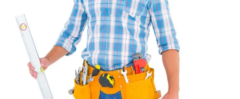 hvactech