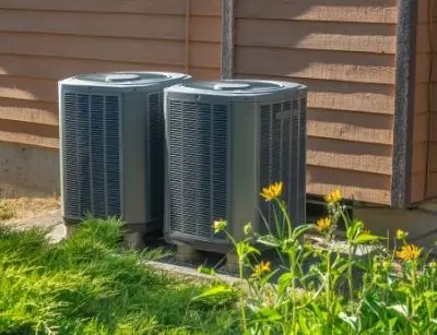 hvac 