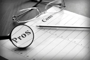 &ldquo;procon&rdquo;