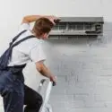 ac repair Mid Florida