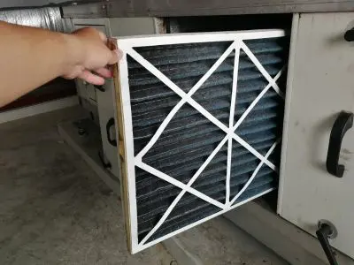 how often should they be replaced