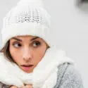 Heating System tips