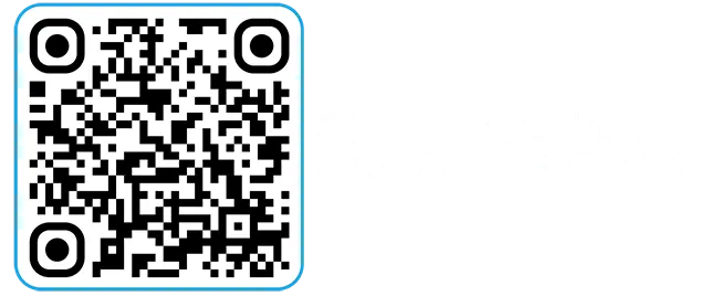 QR Code for google reviews
