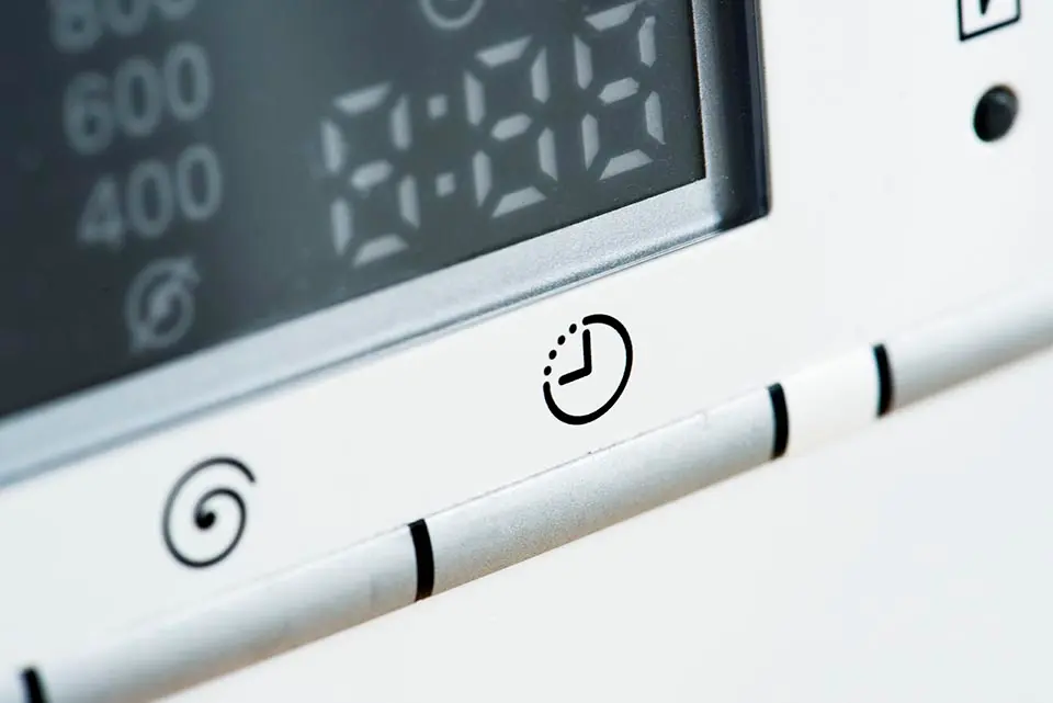Tips for Choosing the Right Thermostat for Your HVAC System