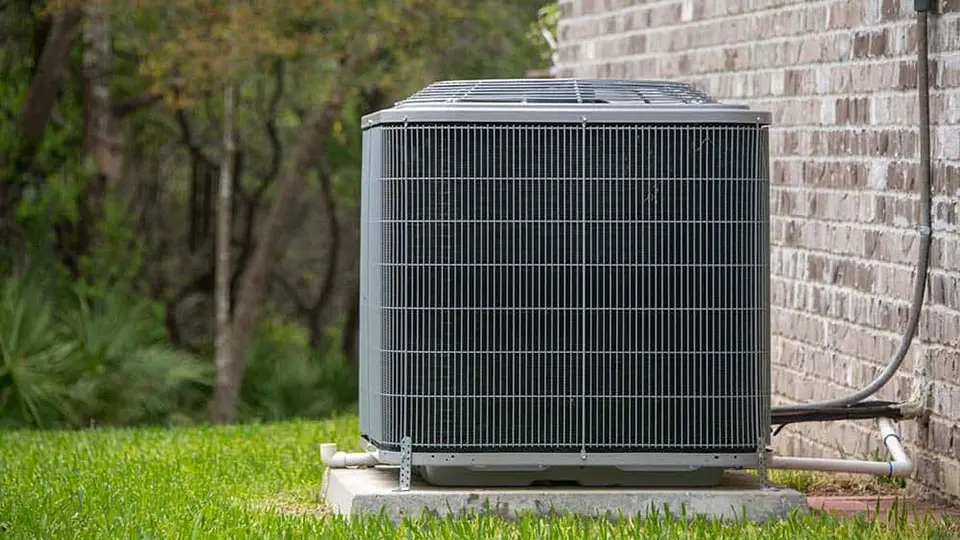 The Importance of Regular Heat Pump Maintenance