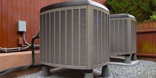 Heat pump