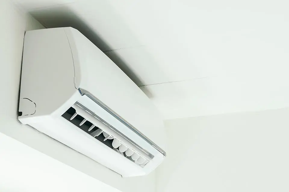Pros and Cons of Ductless Mini-Split Systems