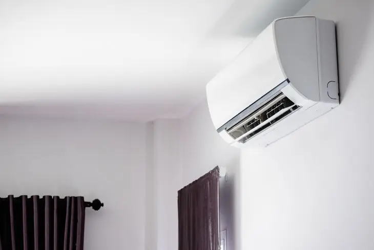 ac system