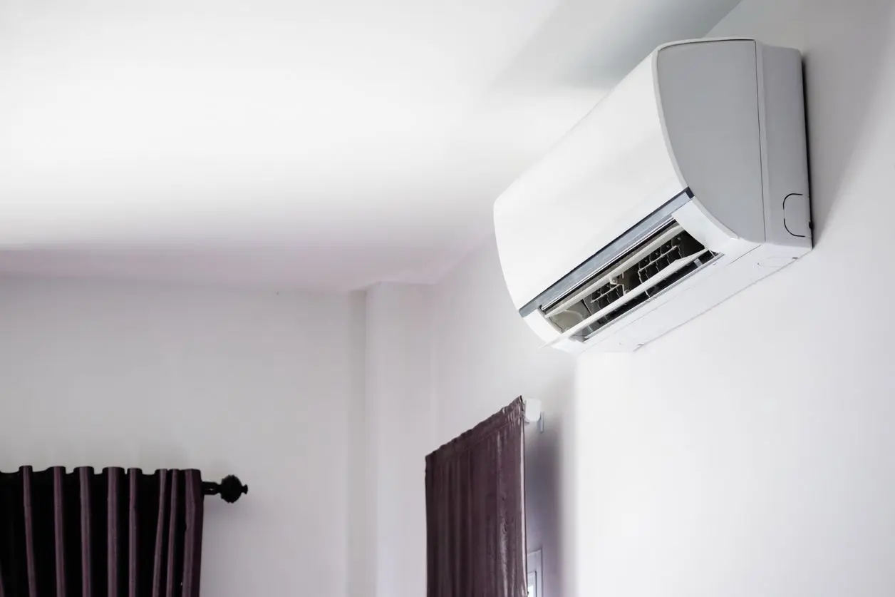 ac system