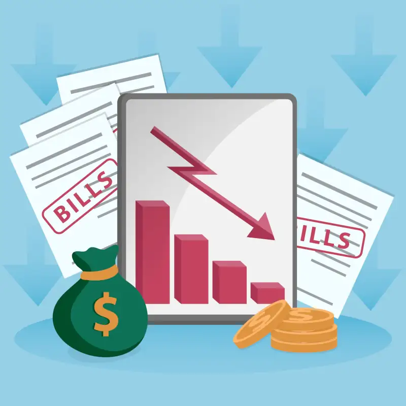 The Advantages of Energy-Efficient AC Systems: Why They're a Smart Investment