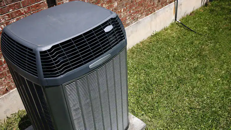 Common Heat Pump Issues and Fixes