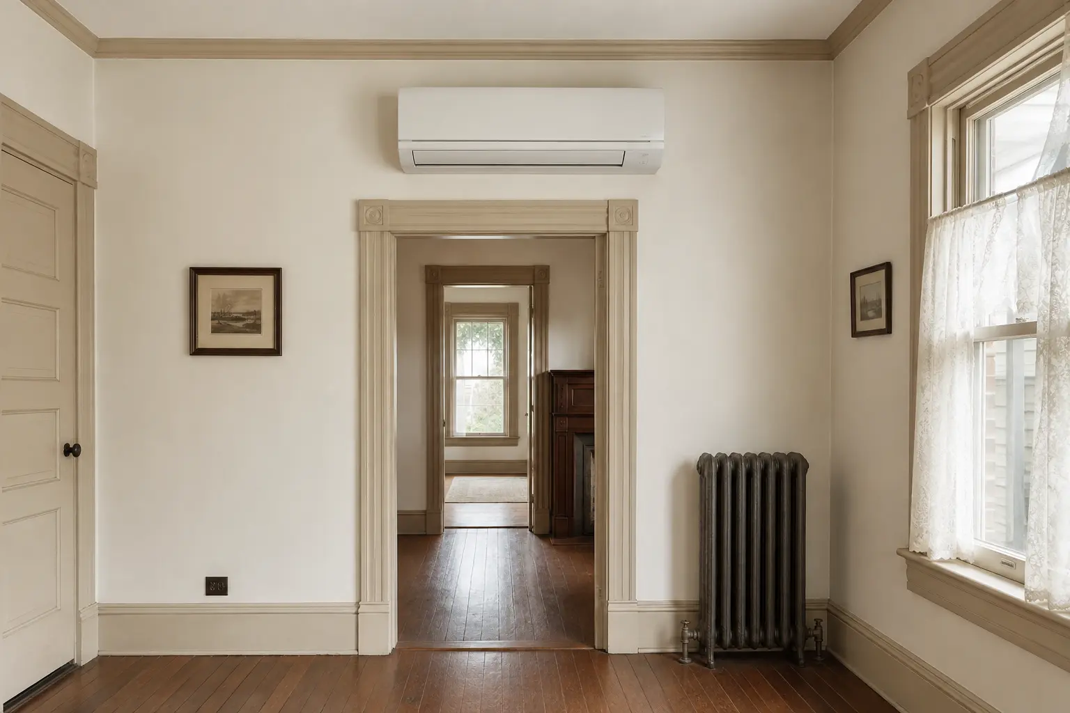 ac-install-on-older-homes