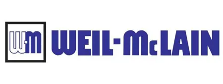 wellmc