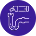 Drain Cleaning Services