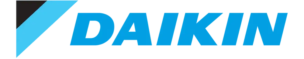 Navien-logo-upd2