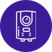 heater-icon