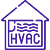 AC Installation Services