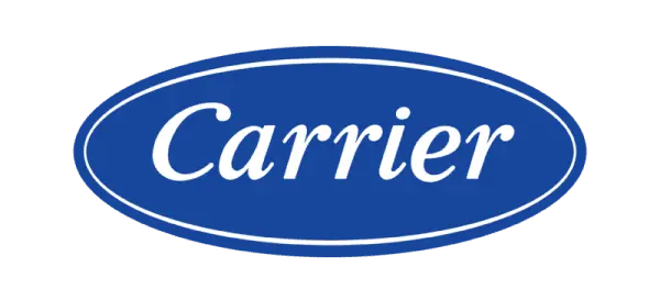 carrier-600x600n