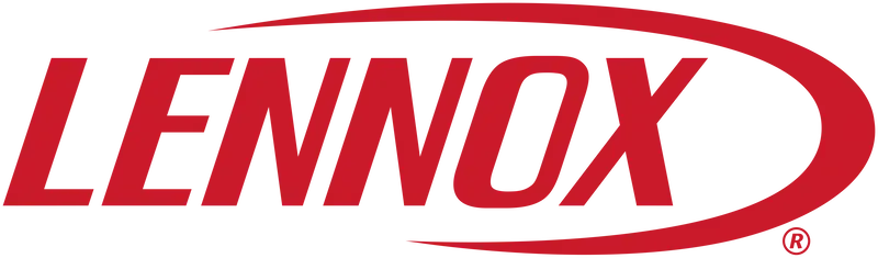 Lennox_International_logo.svg