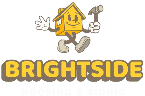 Brightside Roofing & Siding