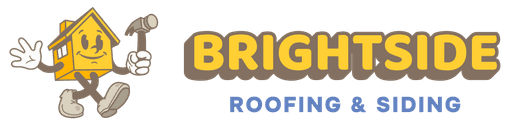 Brightside Roofing & Siding