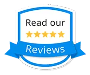 reviews icons