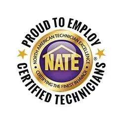 Nate Badge