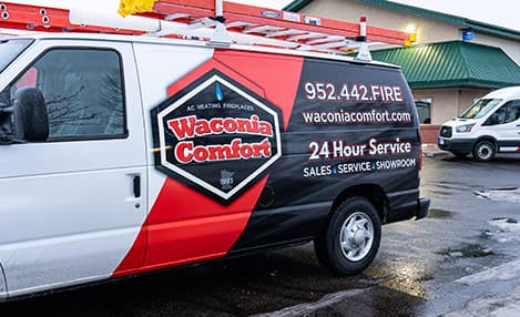 Plumbing Services