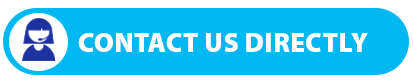 Contact Catalyst Air Conditioning and Plumbing directly for service or feedback.