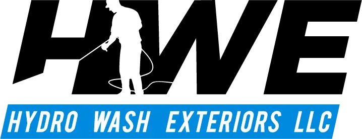 Pressure Washing Fayetteville, NC