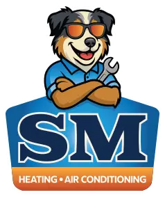 SM Heating and Air Conditioning - AC and Heater Repair and Installation in Pequannock Township, NJ